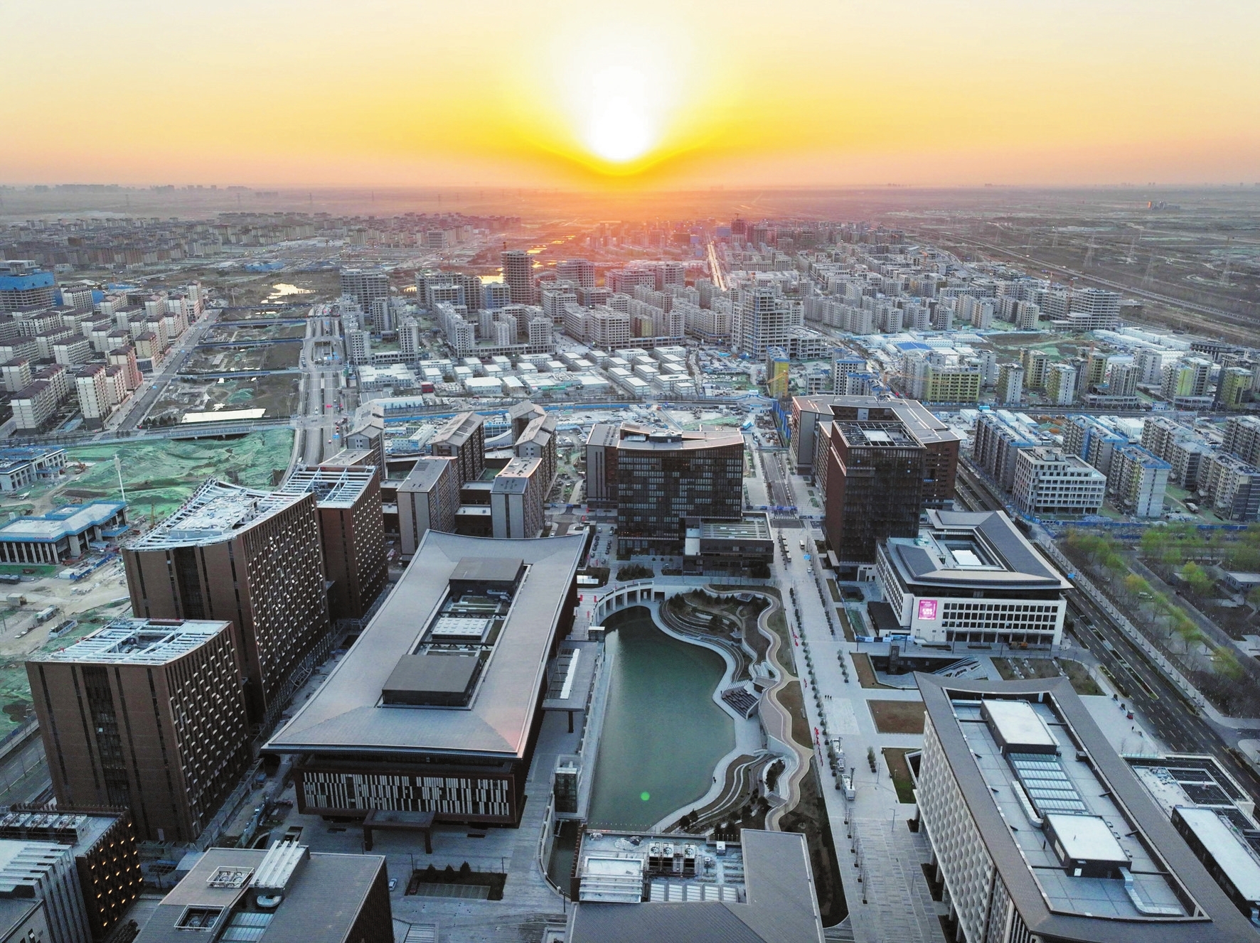 彩虹多多官网-追求健康,你我一起成长