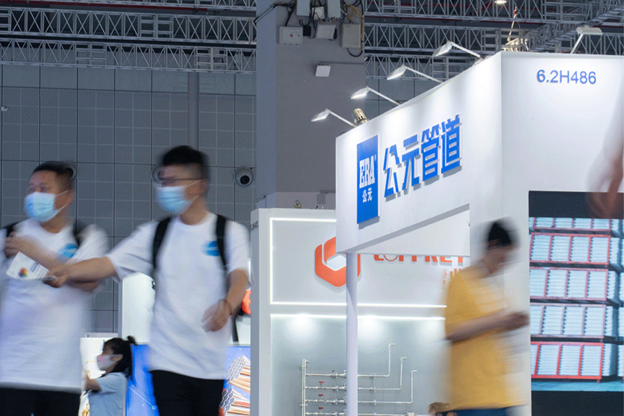 彩虹多多官网-追求健康,你我一起成长