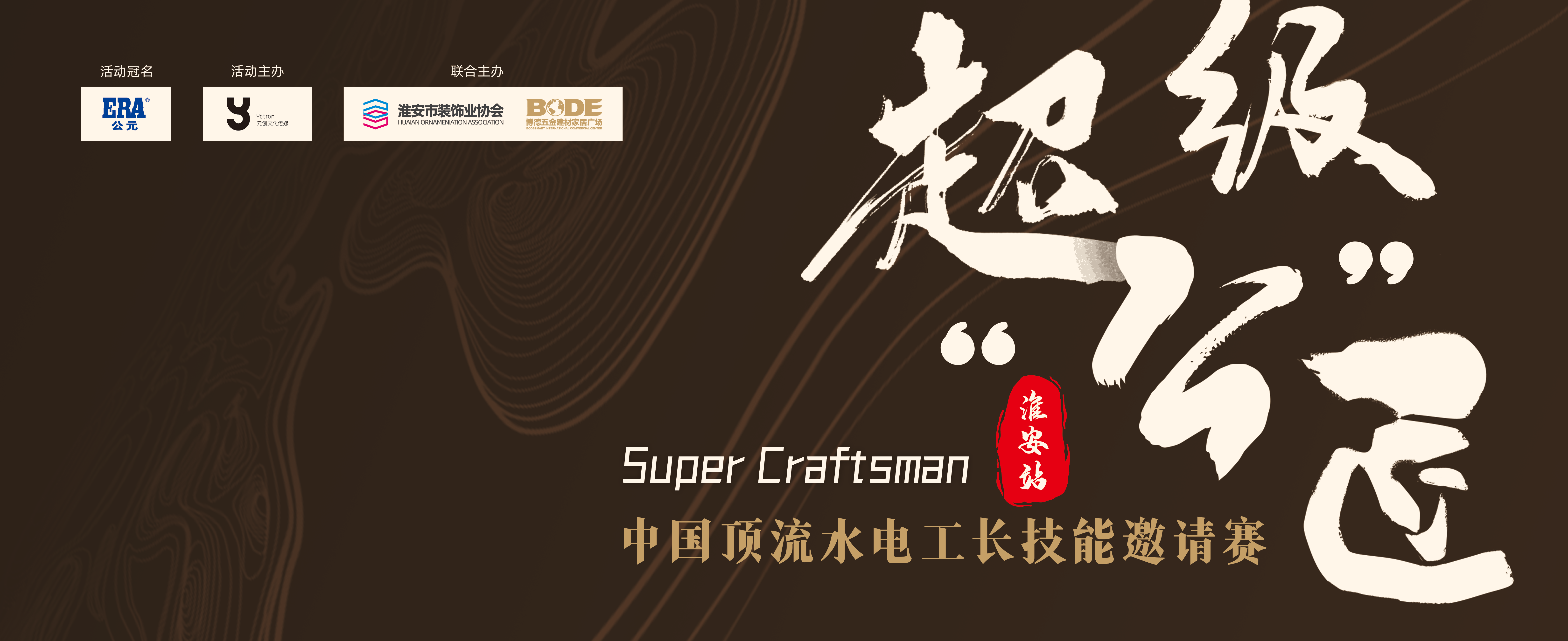 彩虹多多官网-追求健康,你我一起成长