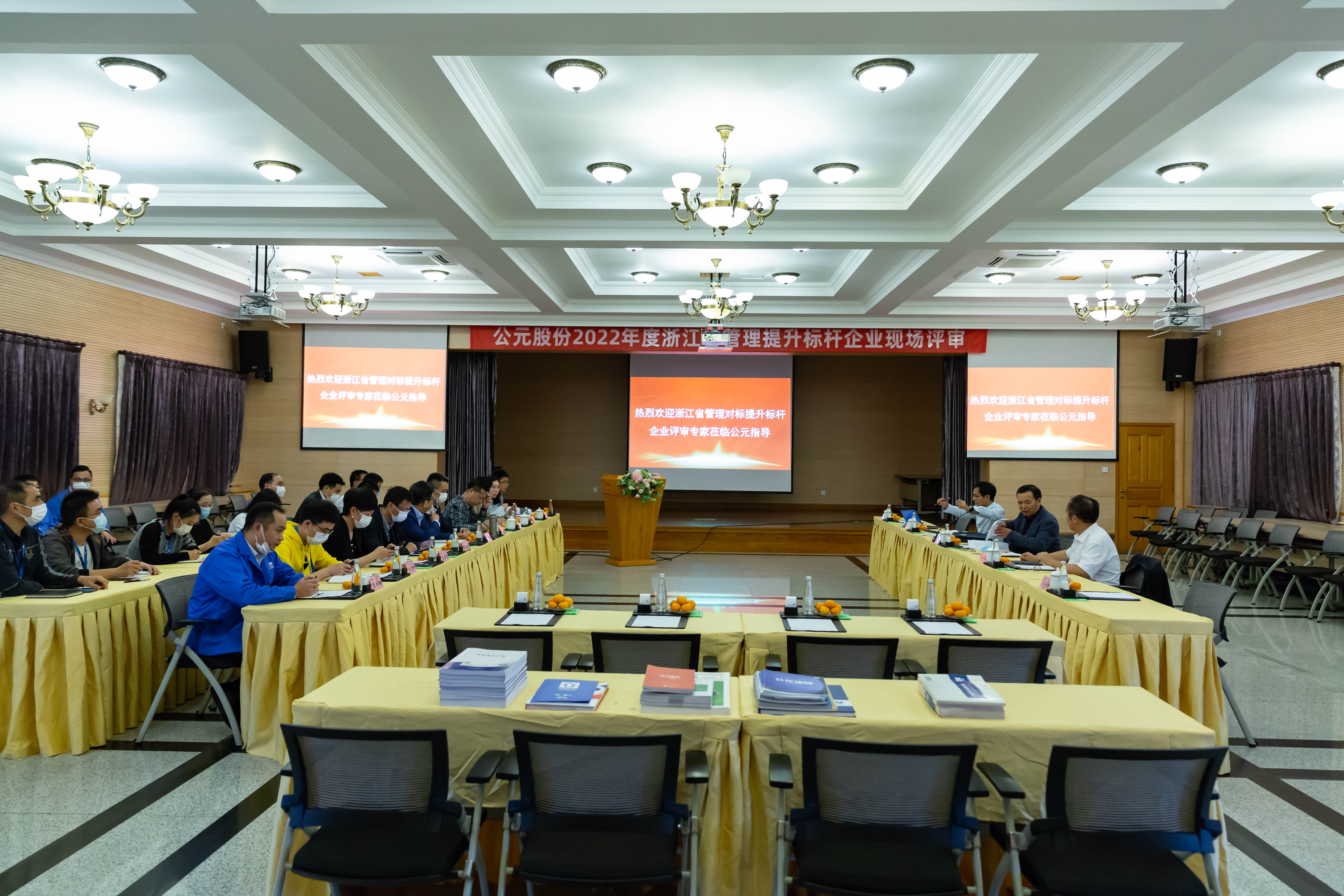 彩虹多多官网-追求健康,你我一起成长