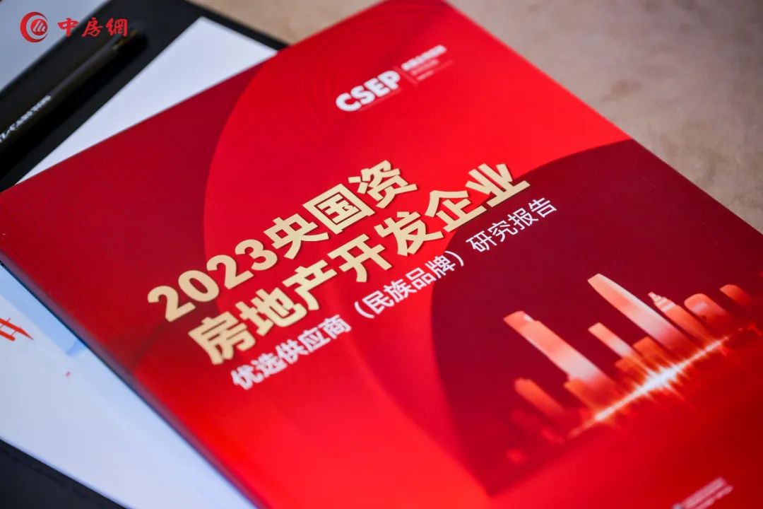 彩虹多多官网-追求健康,你我一起成长