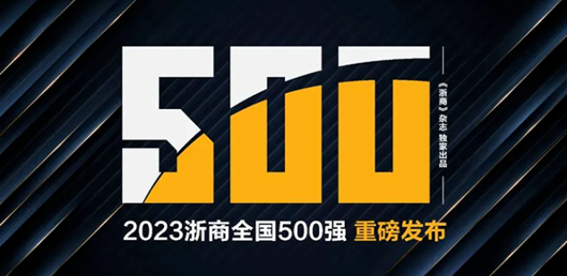 彩虹多多官网-追求健康,你我一起成长