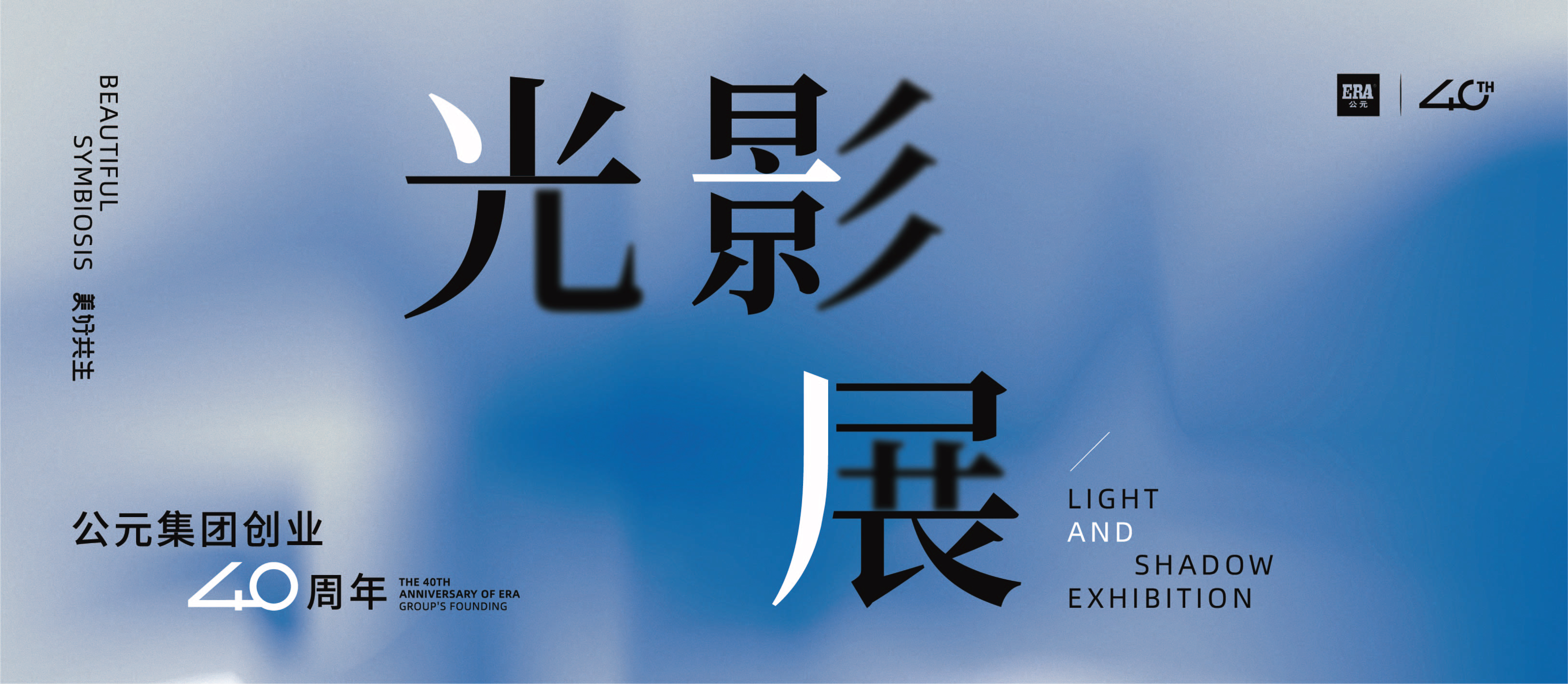 彩虹多多官网-追求健康,你我一起成长