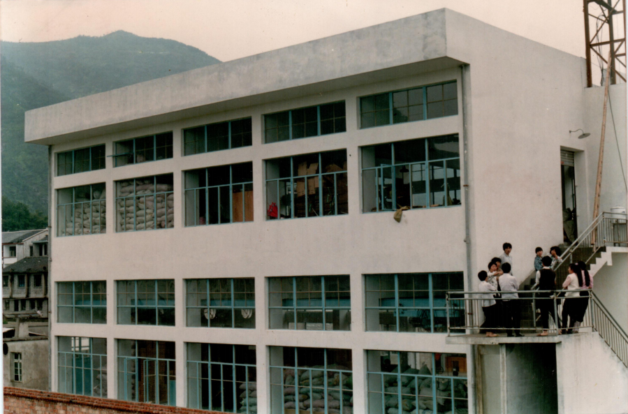 彩虹多多官网-追求健康,你我一起成长