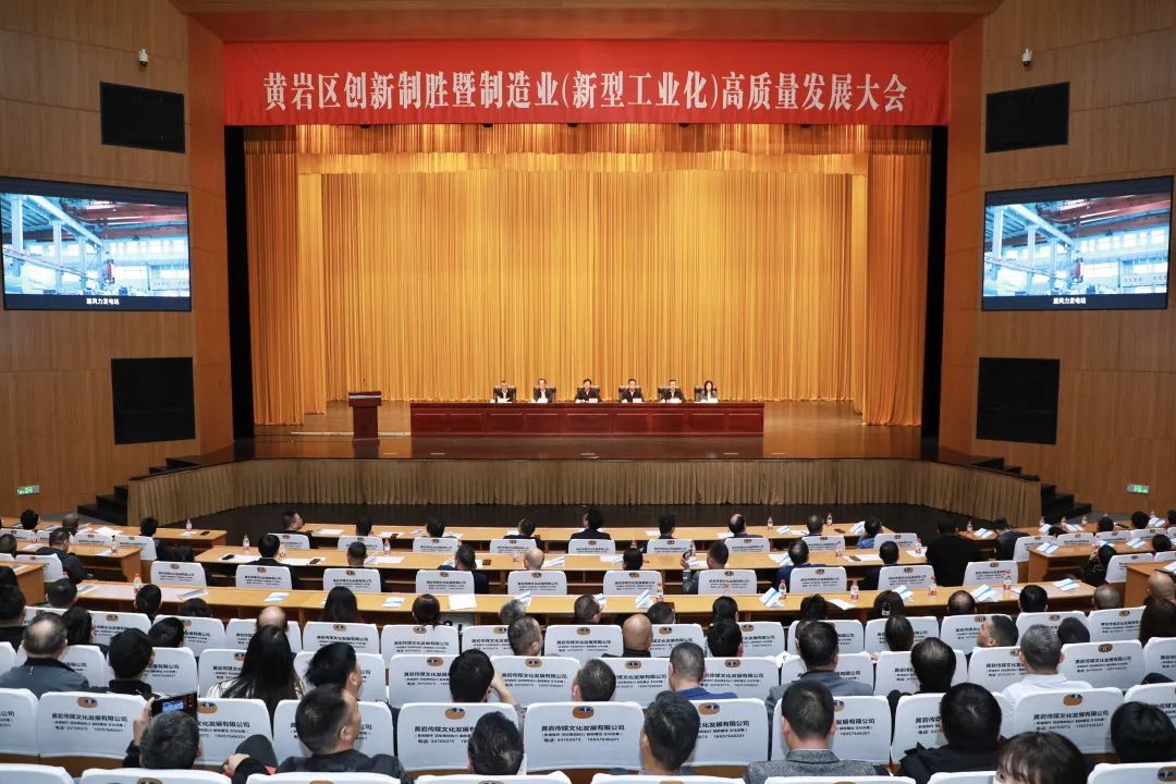 彩虹多多官网-追求健康,你我一起成长