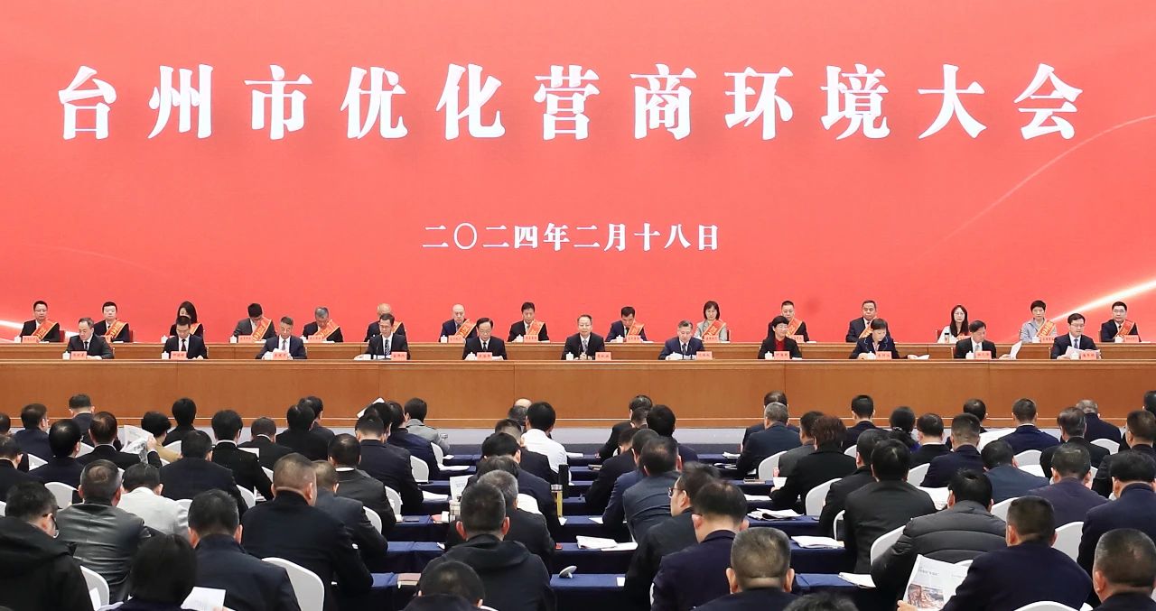 彩虹多多官网-追求健康,你我一起成长