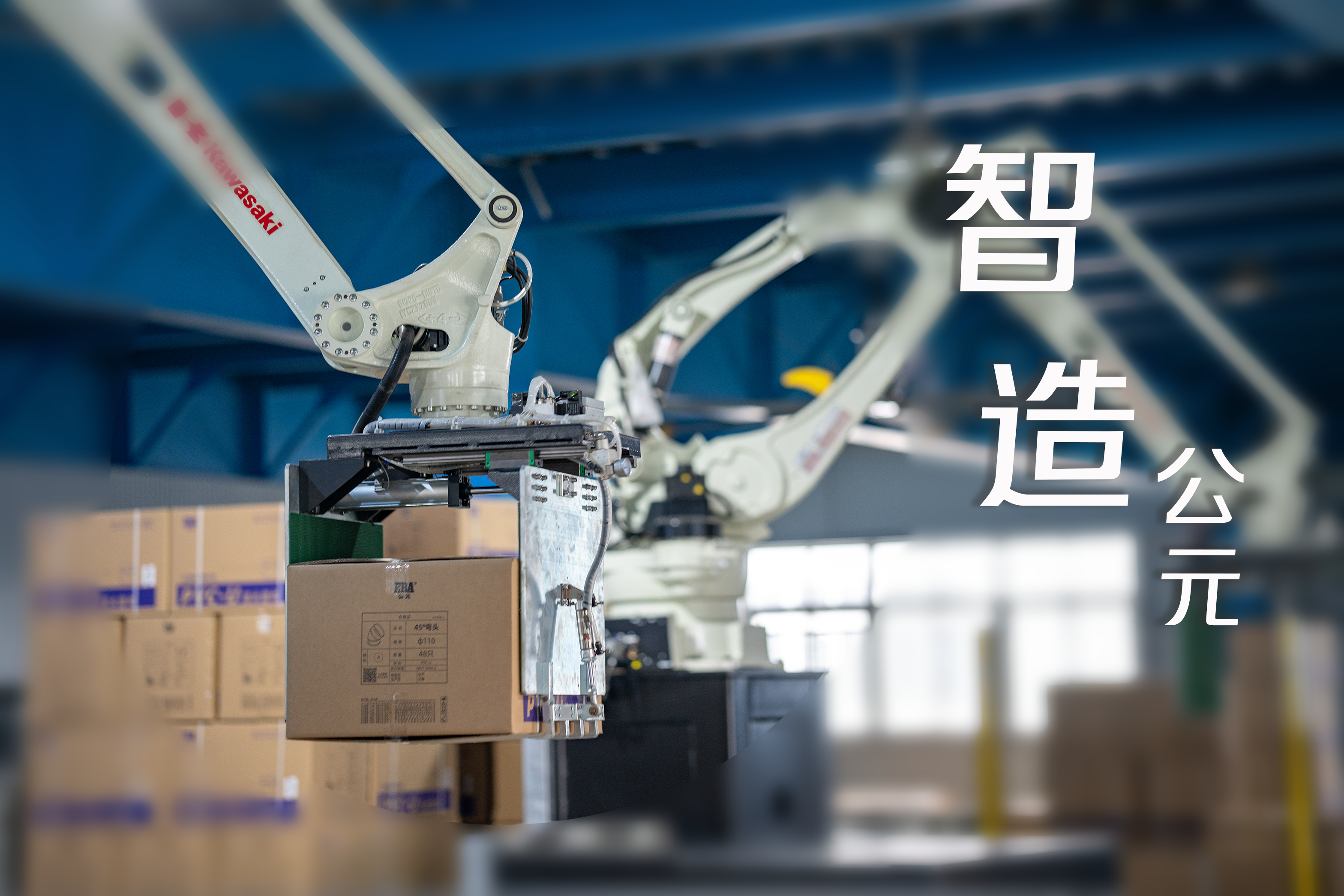 彩虹多多官网-追求健康,你我一起成长