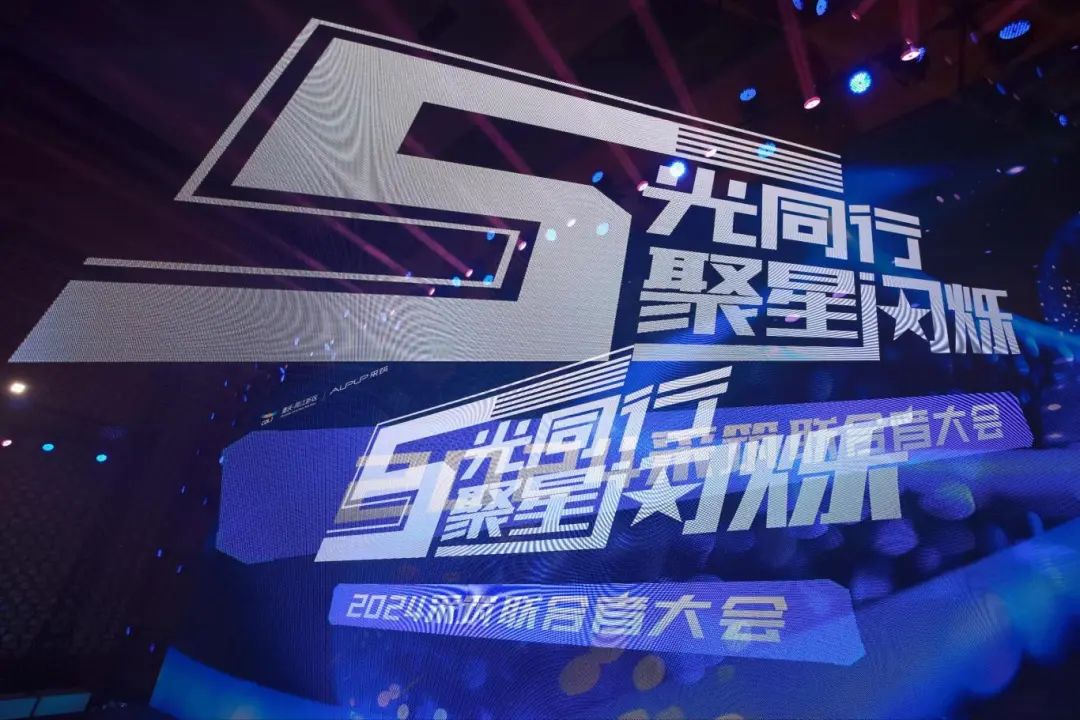 彩虹多多官网-追求健康,你我一起成长