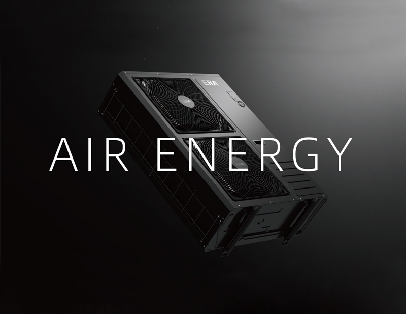 彩虹多多官网-追求健康,你我一起成长