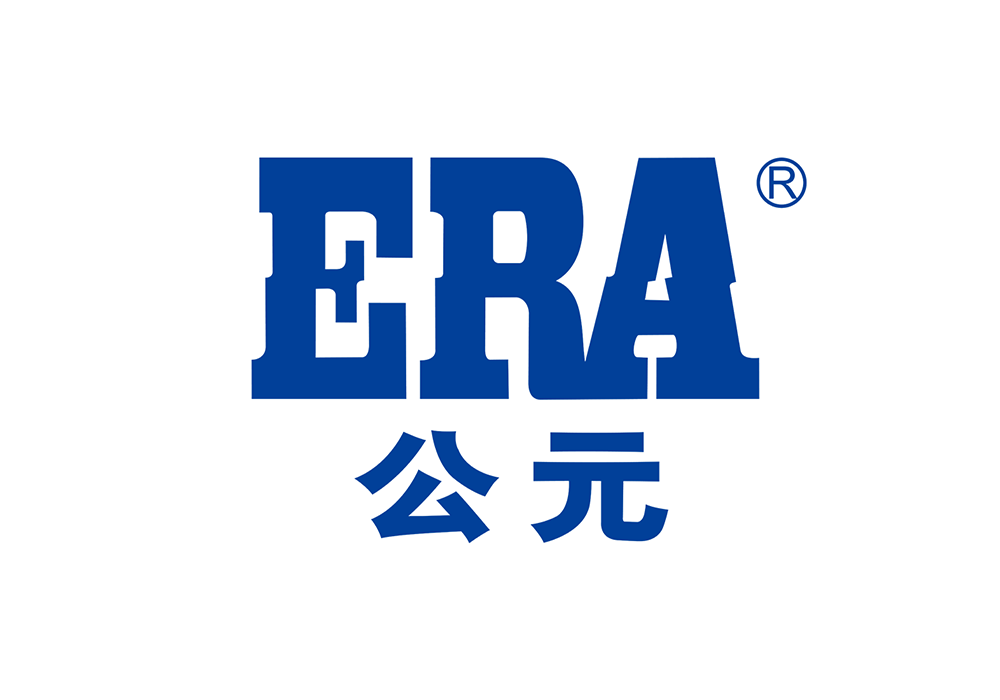 彩虹多多官网-追求健康,你我一起成长