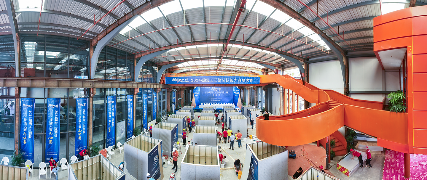 彩虹多多官网-追求健康,你我一起成长