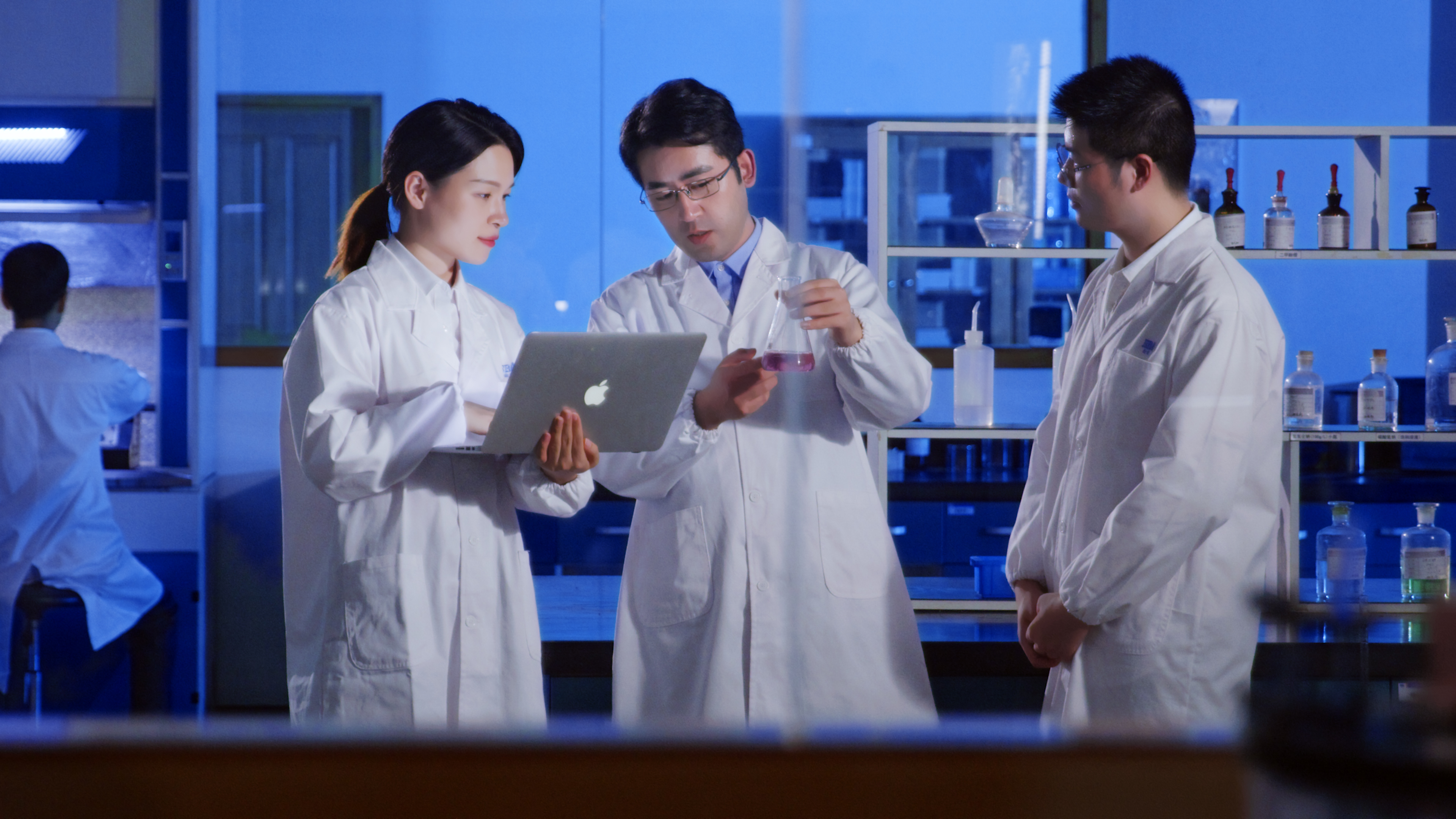 彩虹多多官网-追求健康,你我一起成长