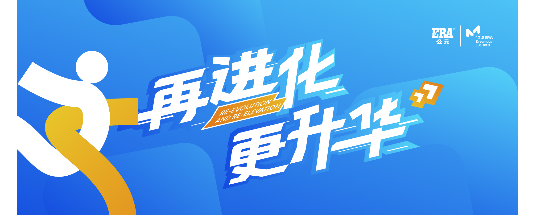 彩虹多多官网-追求健康,你我一起成长