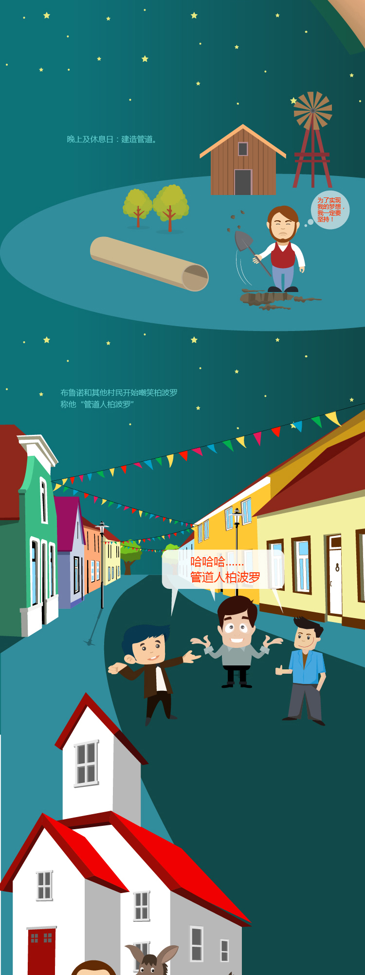 彩虹多多官网-追求健康,你我一起成长