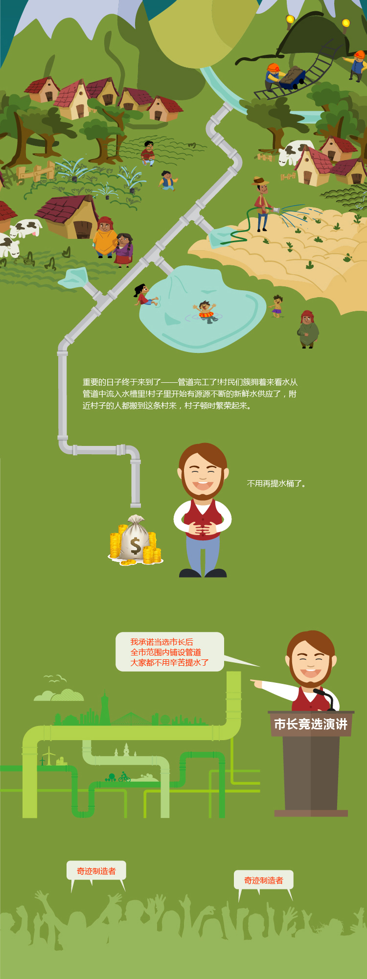 彩虹多多官网-追求健康,你我一起成长