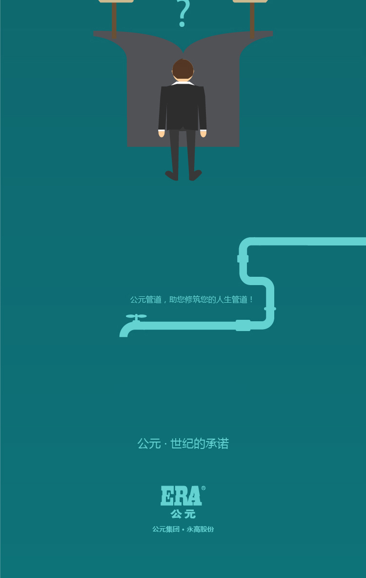 彩虹多多官网-追求健康,你我一起成长