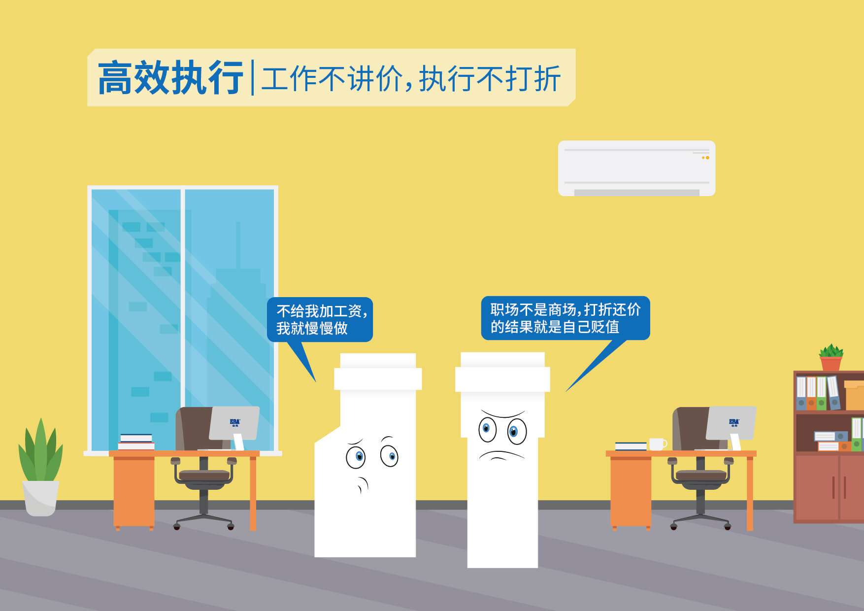 彩虹多多官网-追求健康,你我一起成长