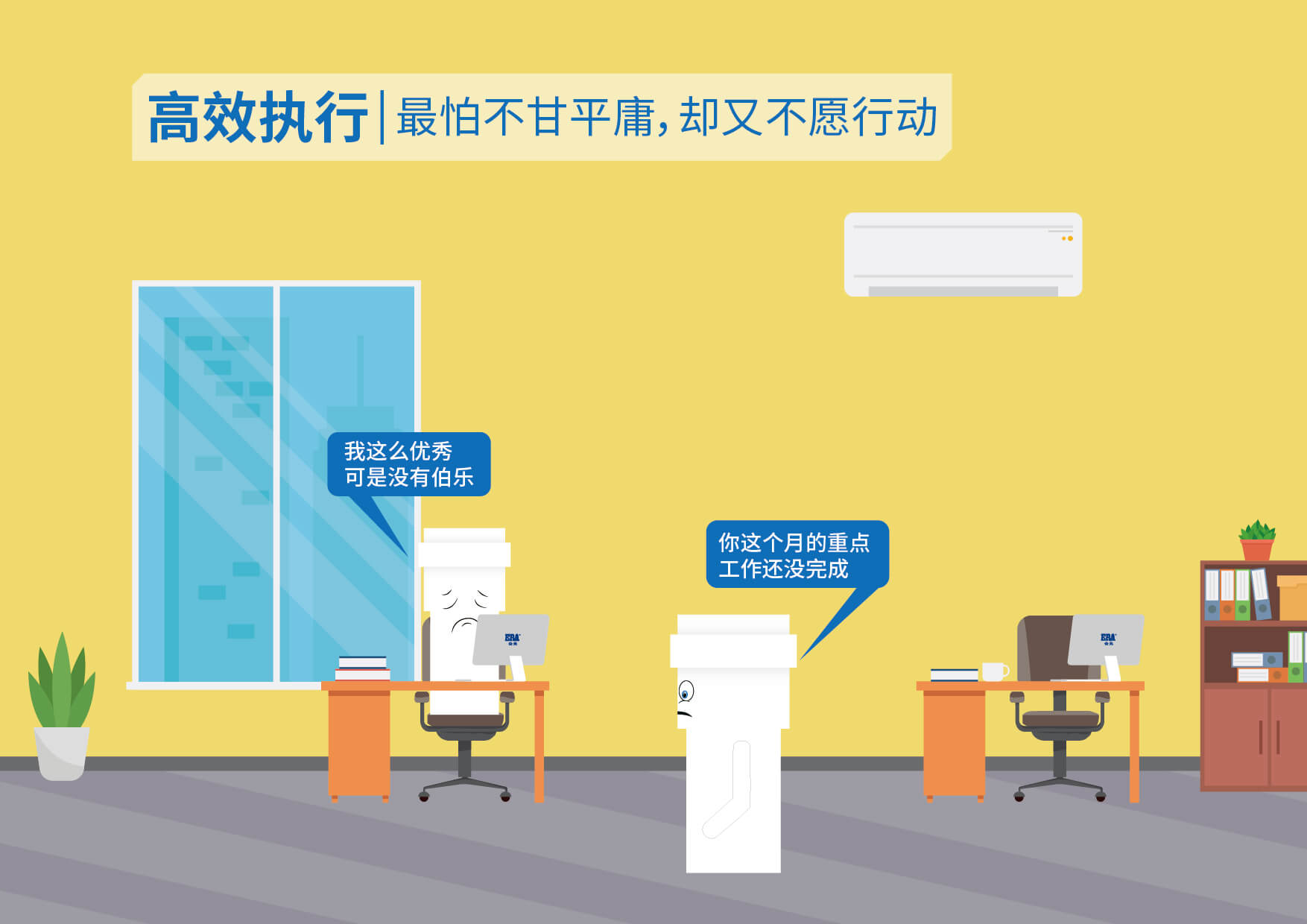 彩虹多多官网-追求健康,你我一起成长