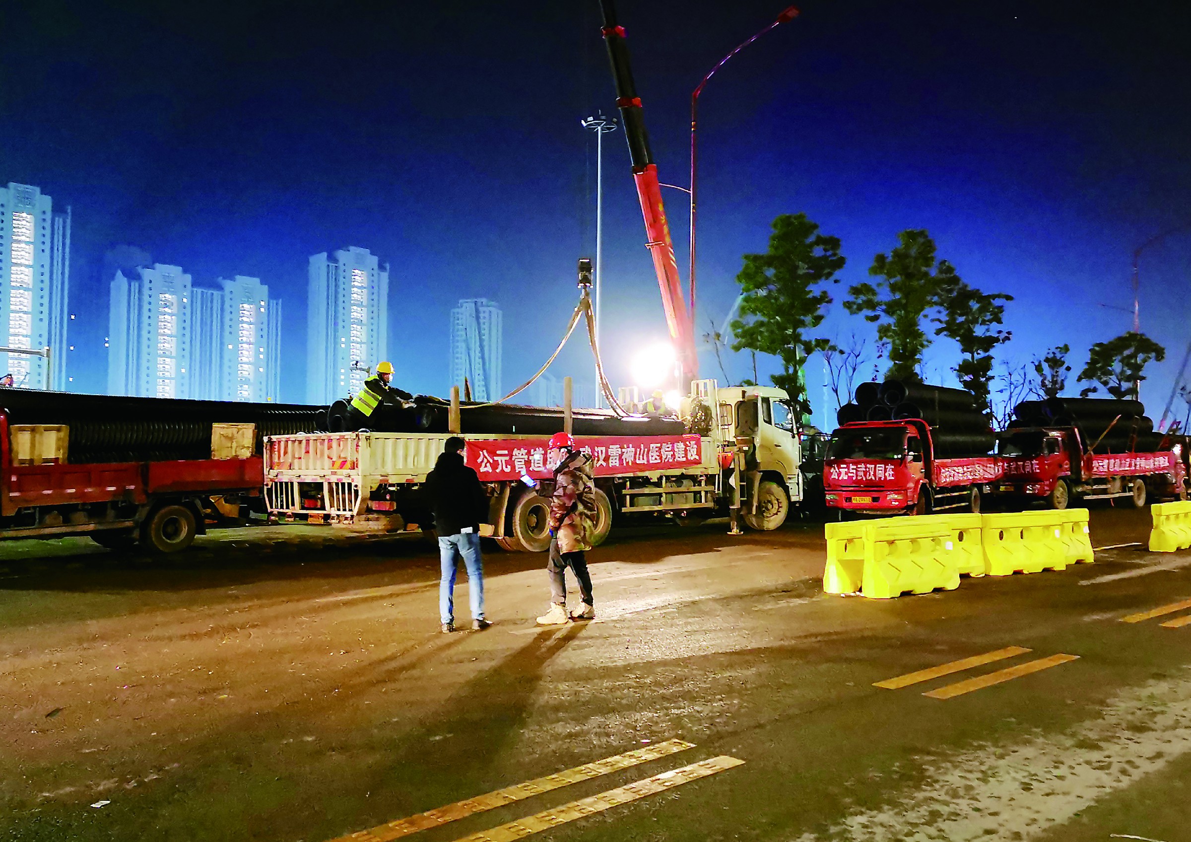 彩虹多多官网-追求健康,你我一起成长