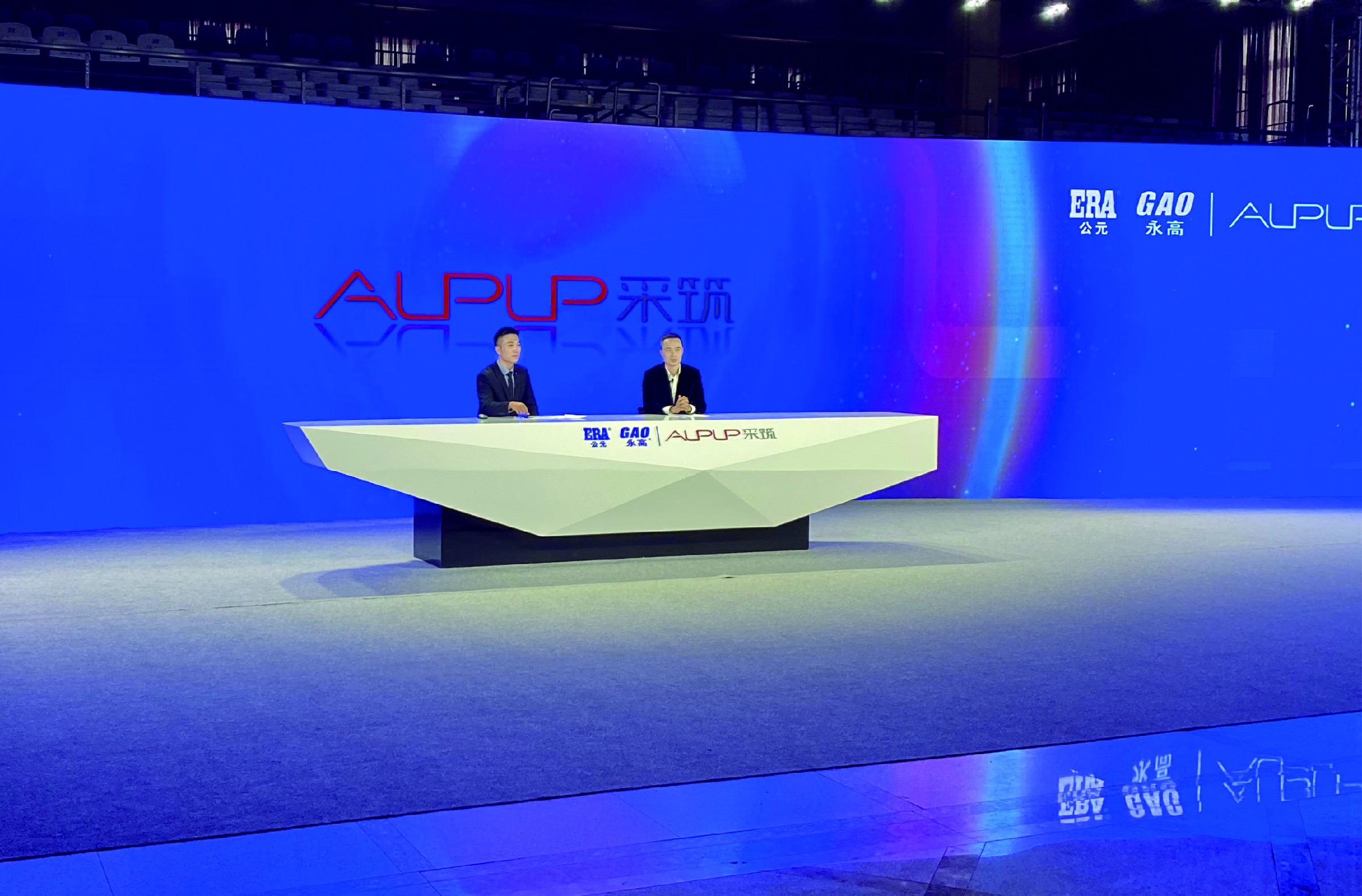 彩虹多多官网-追求健康,你我一起成长