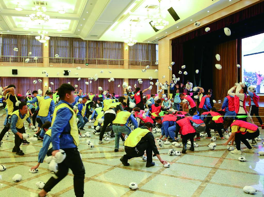 彩虹多多官网-追求健康,你我一起成长