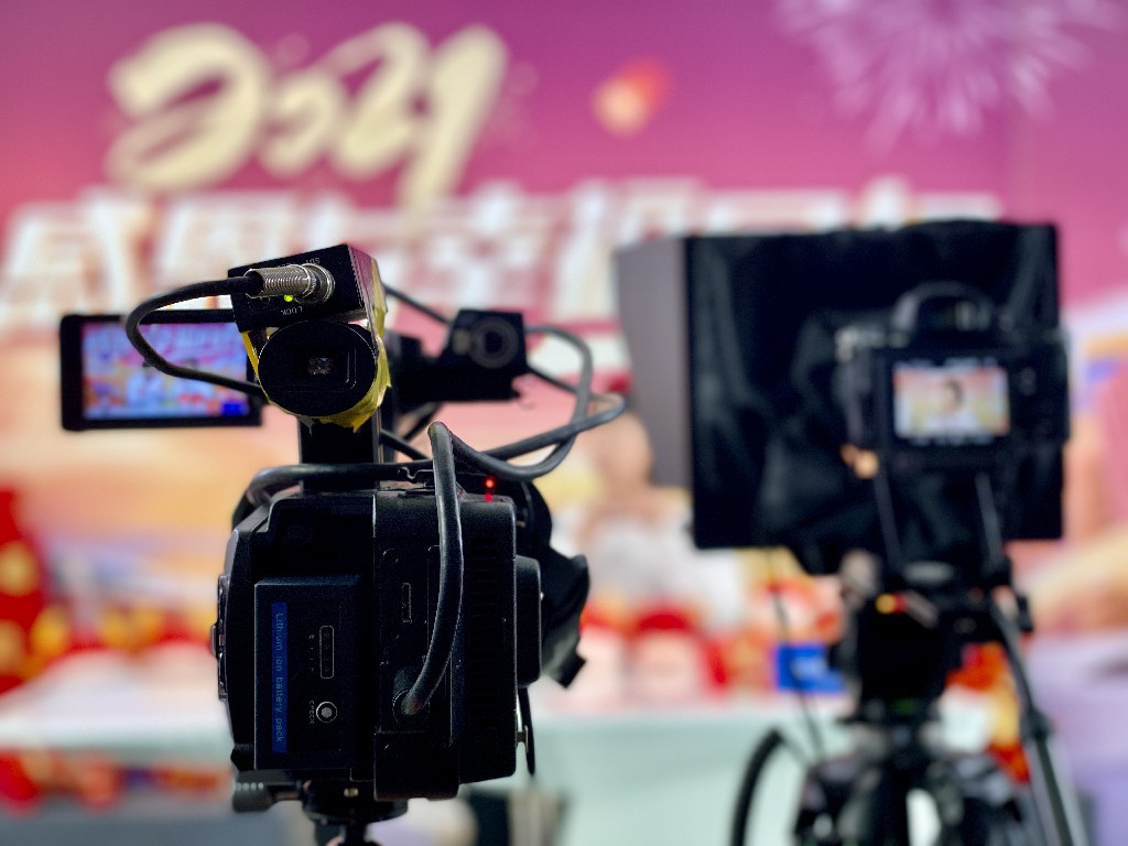 彩虹多多官网-追求健康,你我一起成长