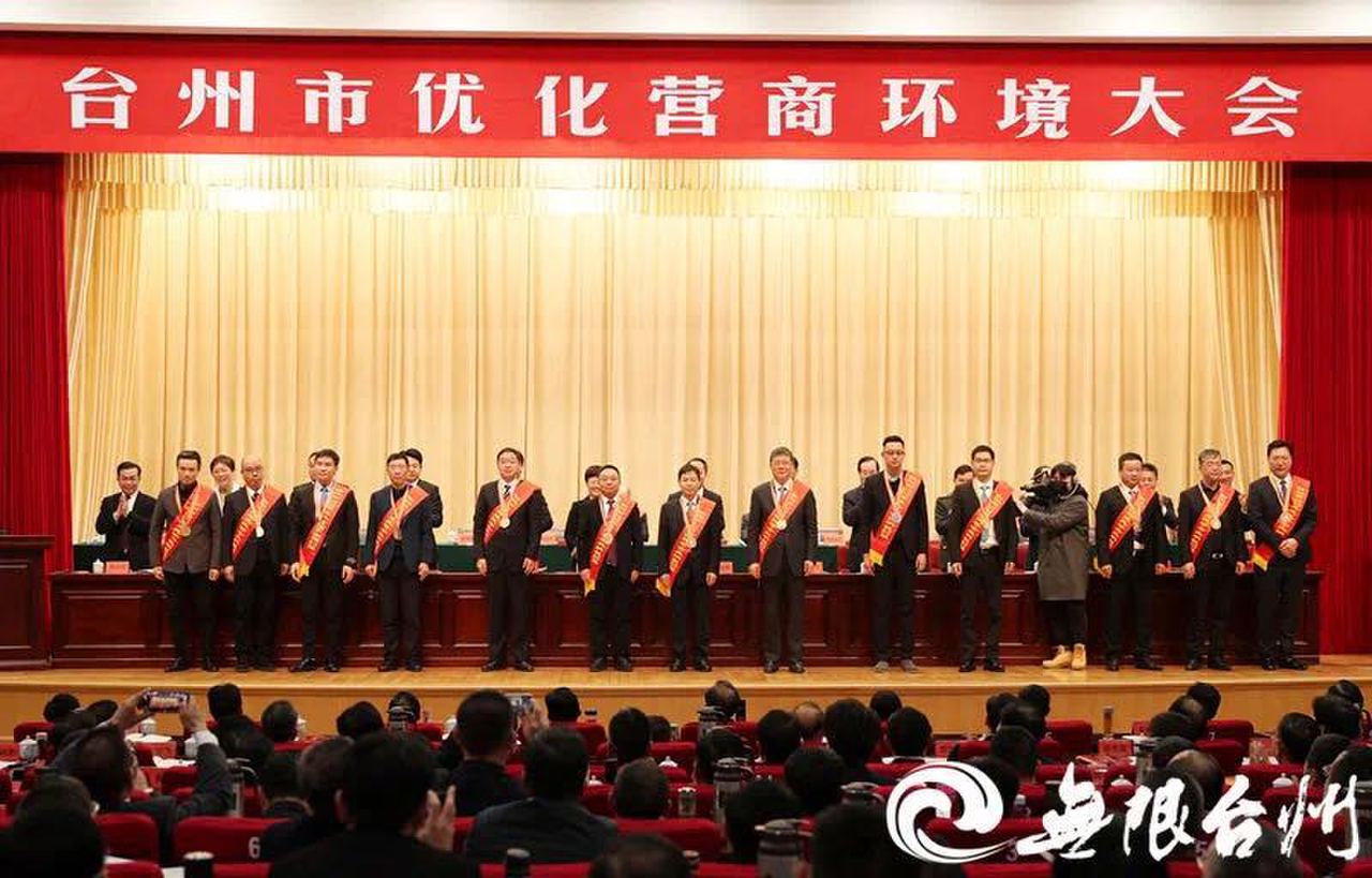 彩虹多多官网-追求健康,你我一起成长