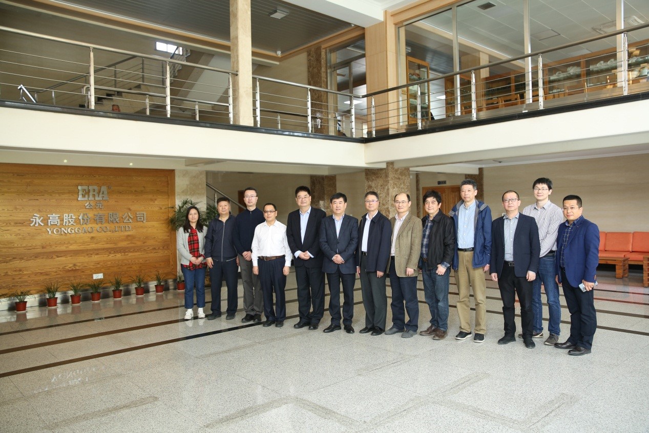 彩虹多多官网-追求健康,你我一起成长