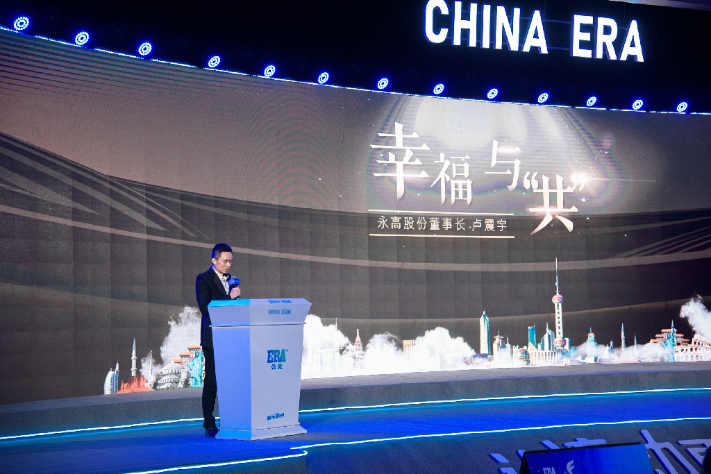 彩虹多多官网-追求健康,你我一起成长