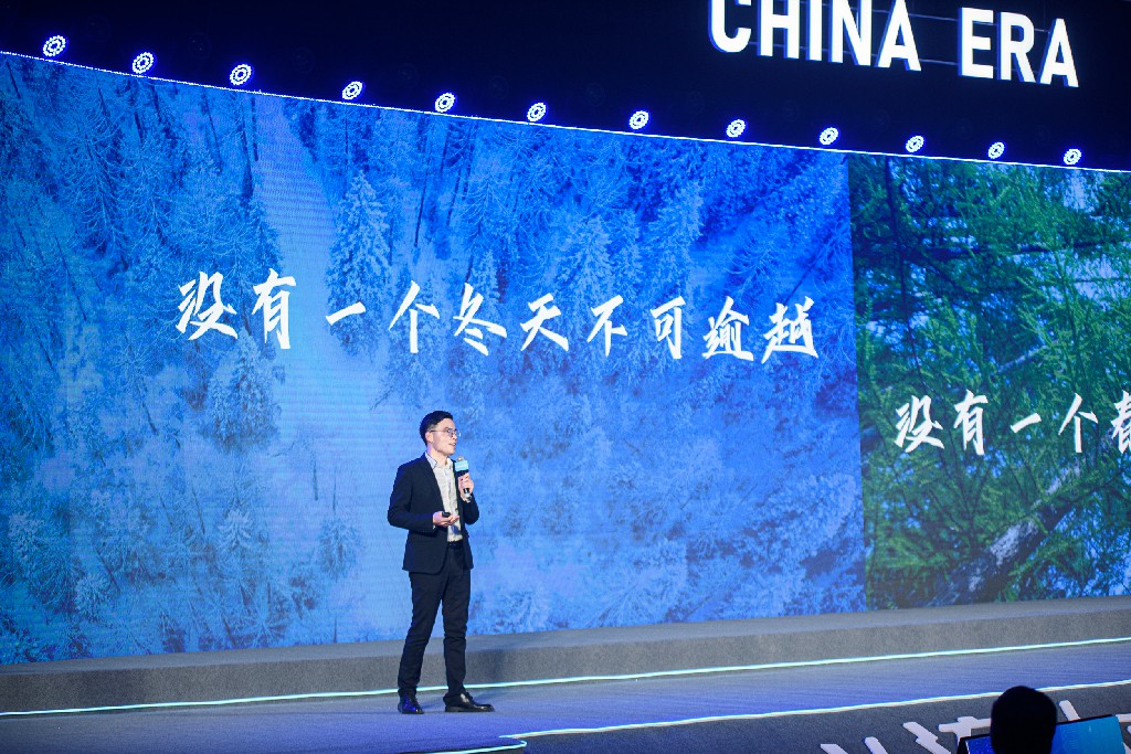 彩虹多多官网-追求健康,你我一起成长