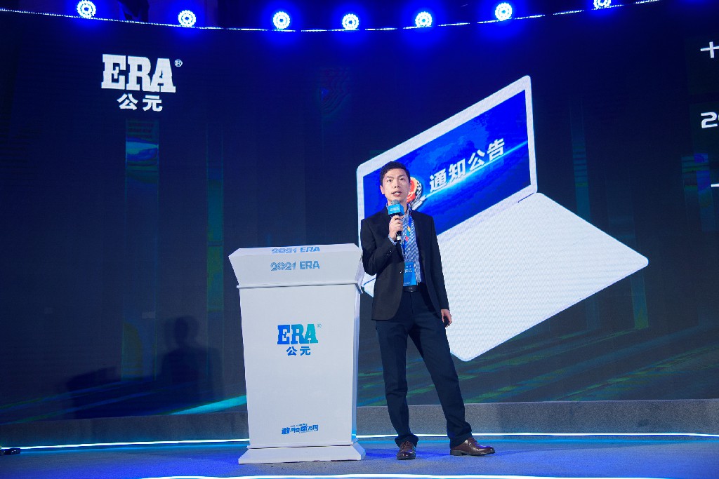 彩虹多多官网-追求健康,你我一起成长