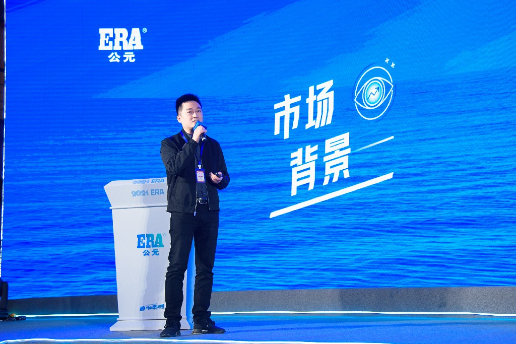 彩虹多多官网-追求健康,你我一起成长