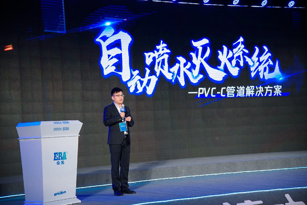 彩虹多多官网-追求健康,你我一起成长