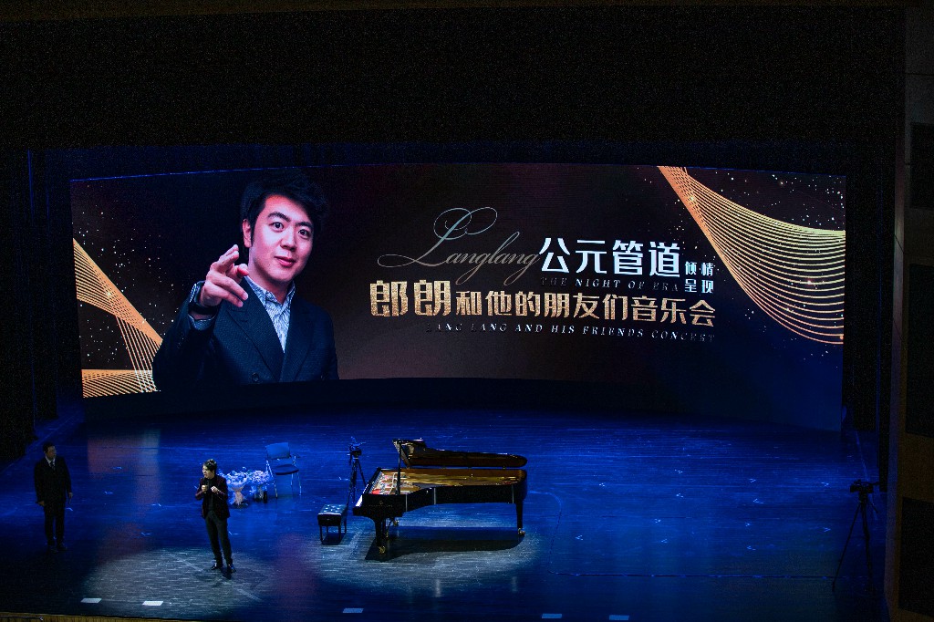 彩虹多多官网-追求健康,你我一起成长