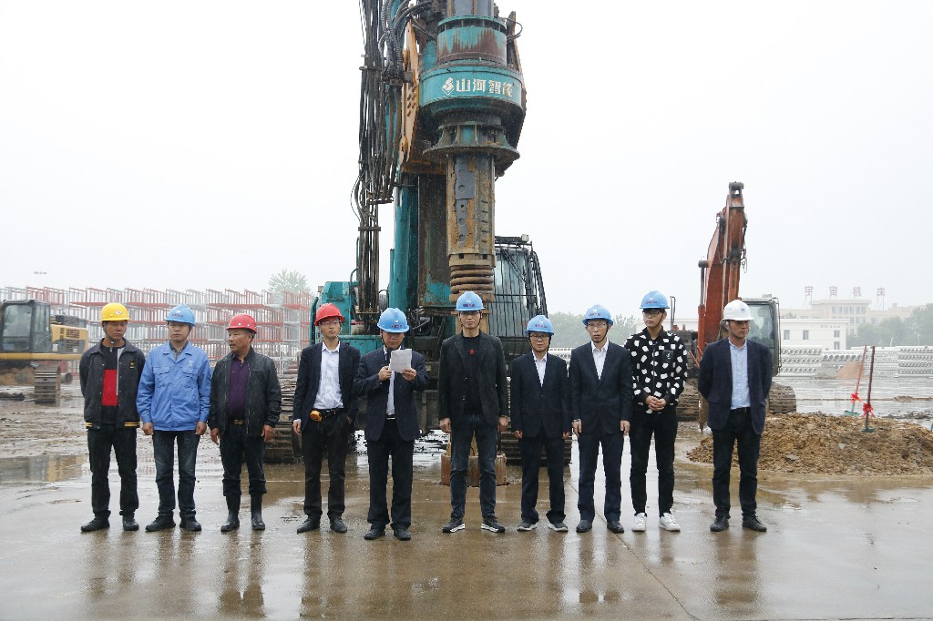 彩虹多多官网-追求健康,你我一起成长