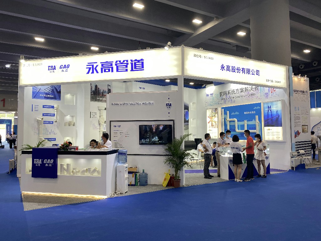 彩虹多多官网-追求健康,你我一起成长