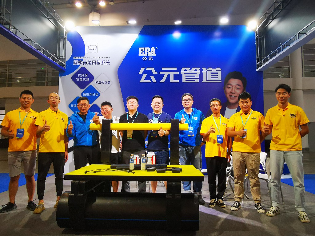 彩虹多多官网-追求健康,你我一起成长