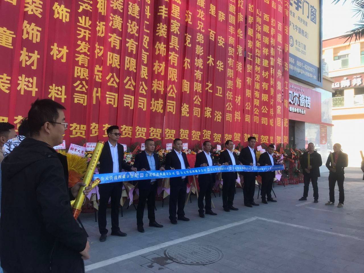 彩虹多多官网-追求健康,你我一起成长