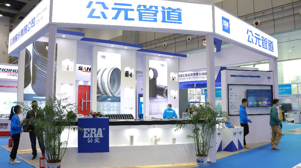 彩虹多多官网-追求健康,你我一起成长