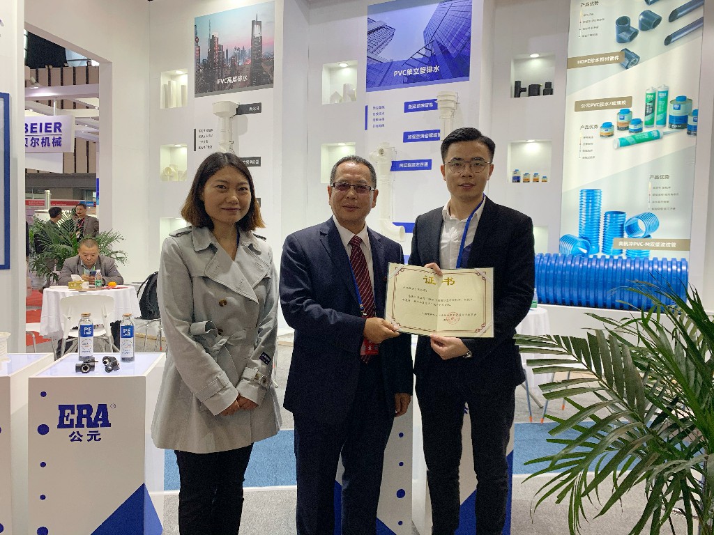 彩虹多多官网-追求健康,你我一起成长