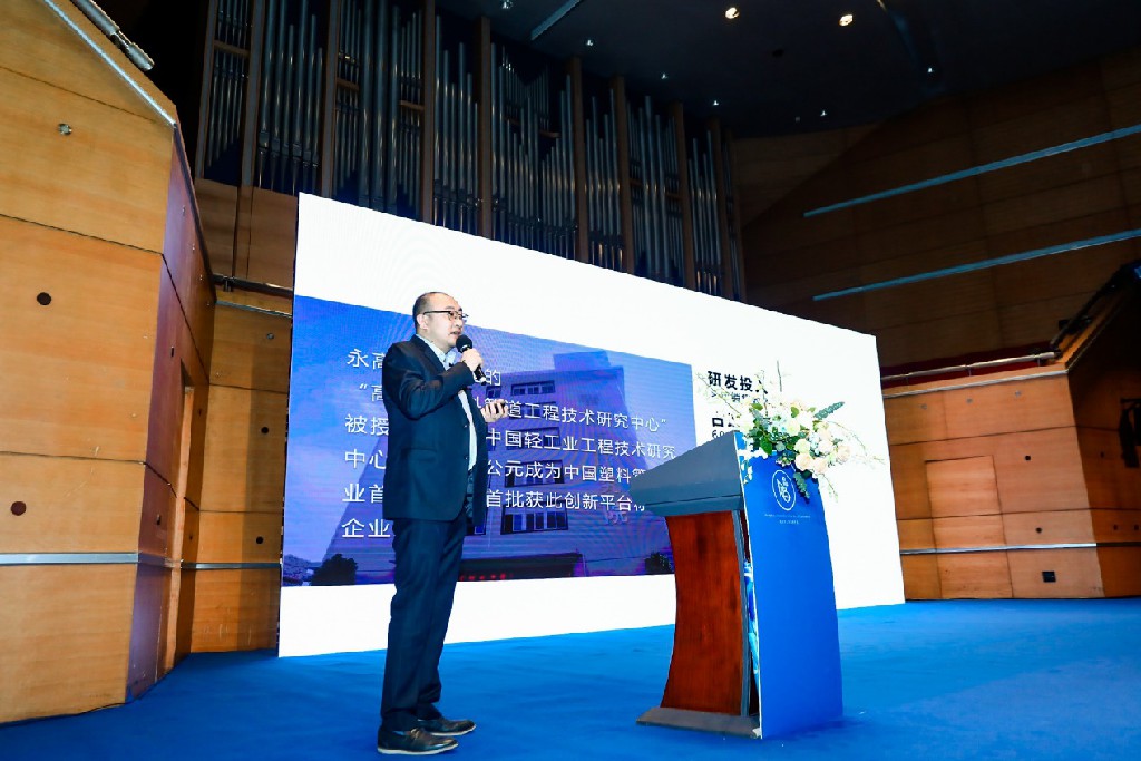 彩虹多多官网-追求健康,你我一起成长