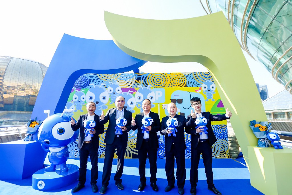 彩虹多多官网-追求健康,你我一起成长