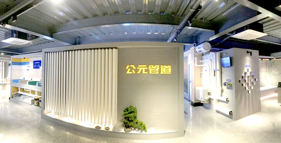 彩虹多多官网-追求健康,你我一起成长