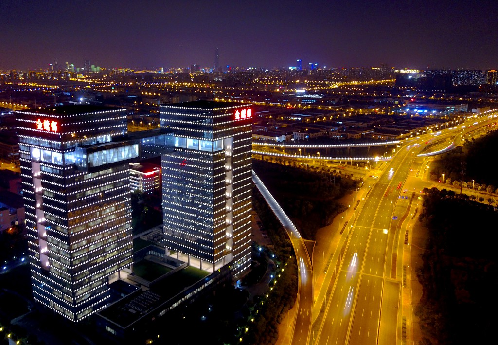 彩虹多多官网-追求健康,你我一起成长