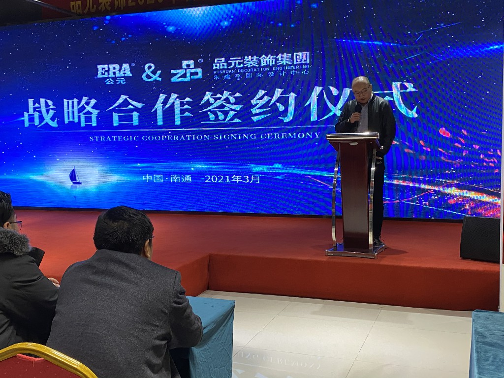 彩虹多多官网-追求健康,你我一起成长