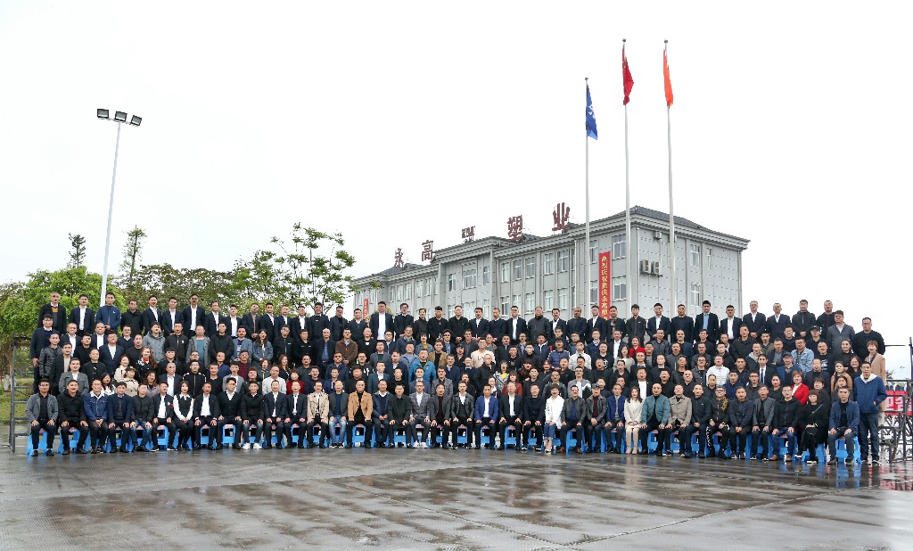 彩虹多多官网-追求健康,你我一起成长