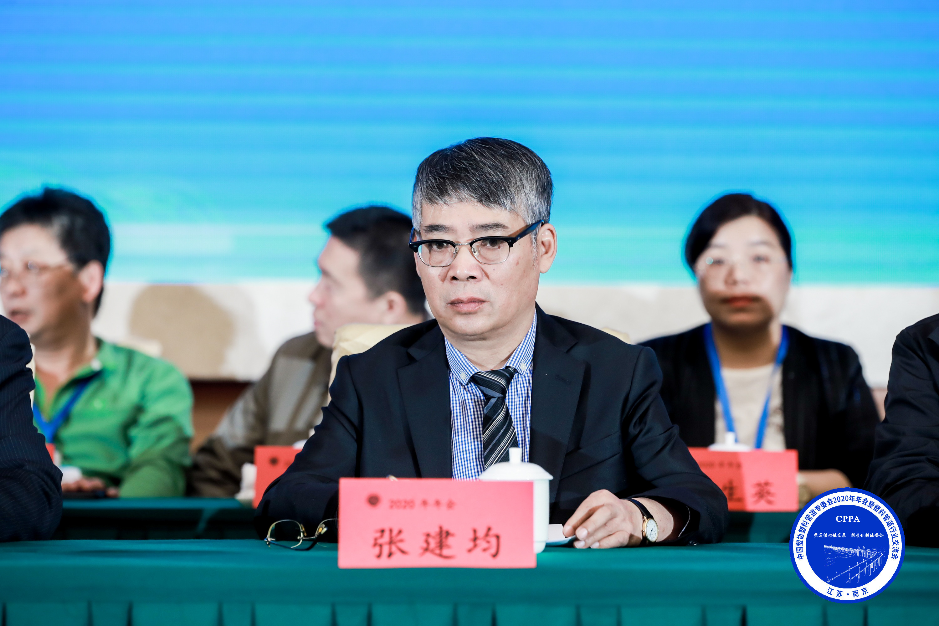 彩虹多多官网-追求健康,你我一起成长