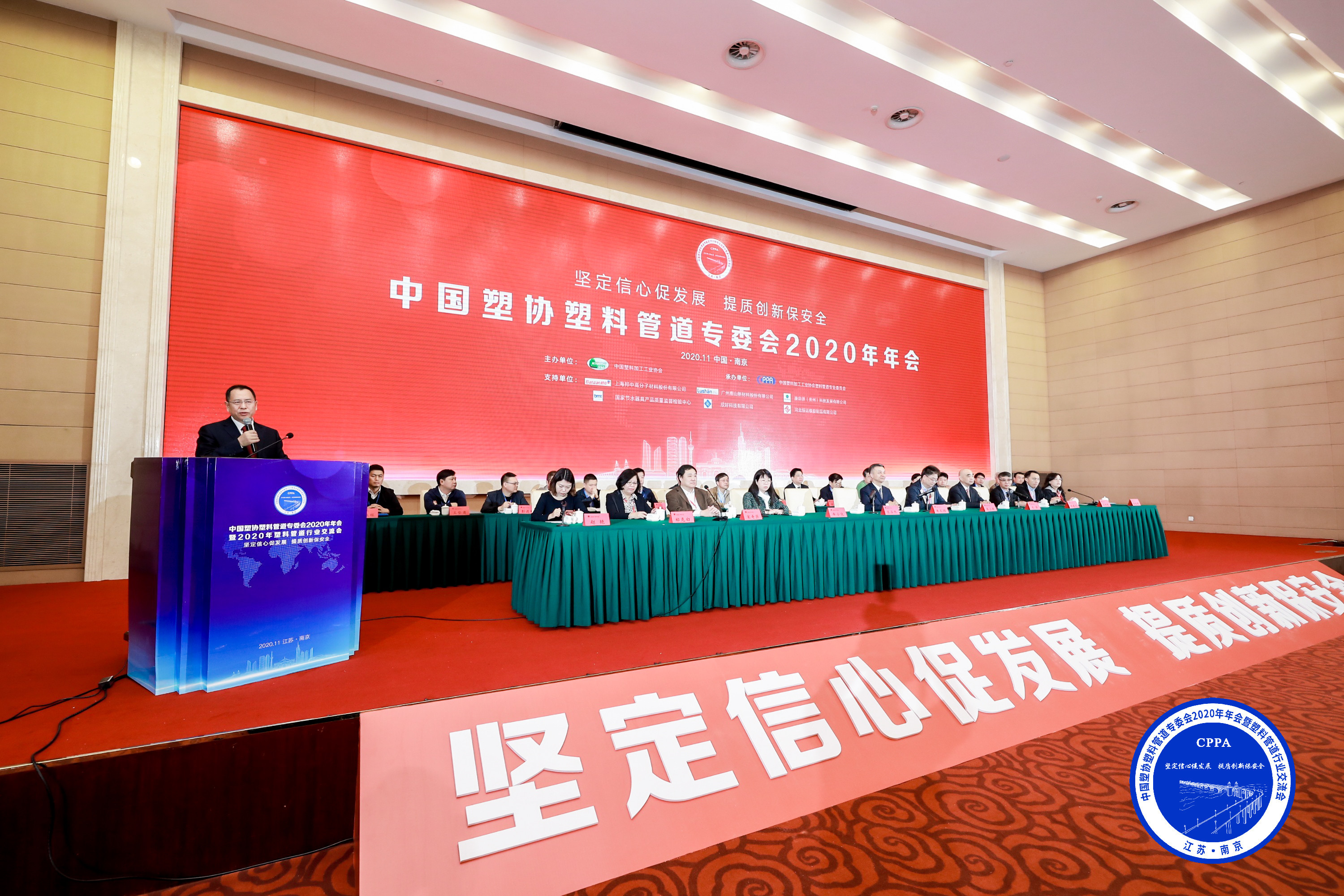 彩虹多多官网-追求健康,你我一起成长