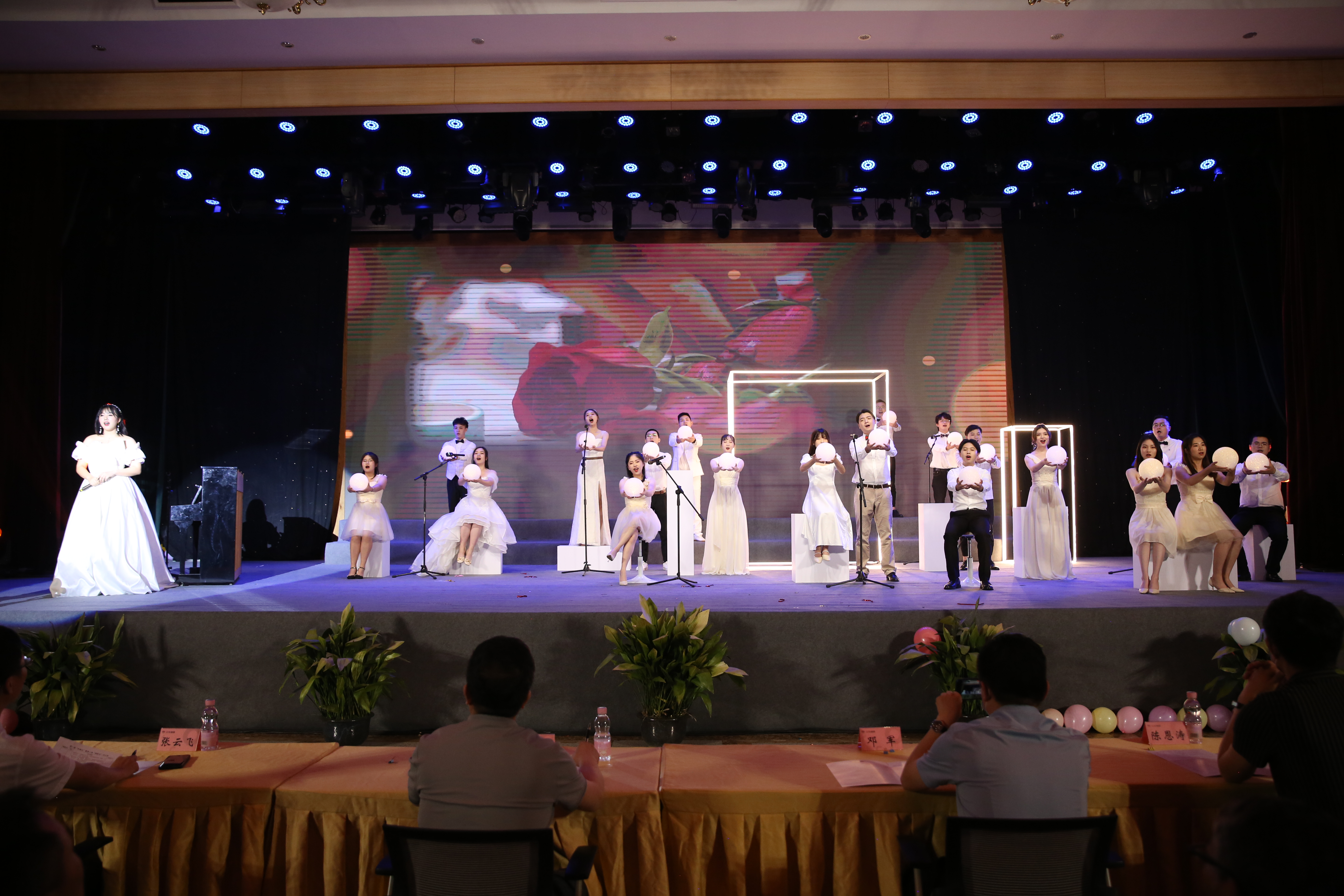 彩虹多多官网-追求健康,你我一起成长