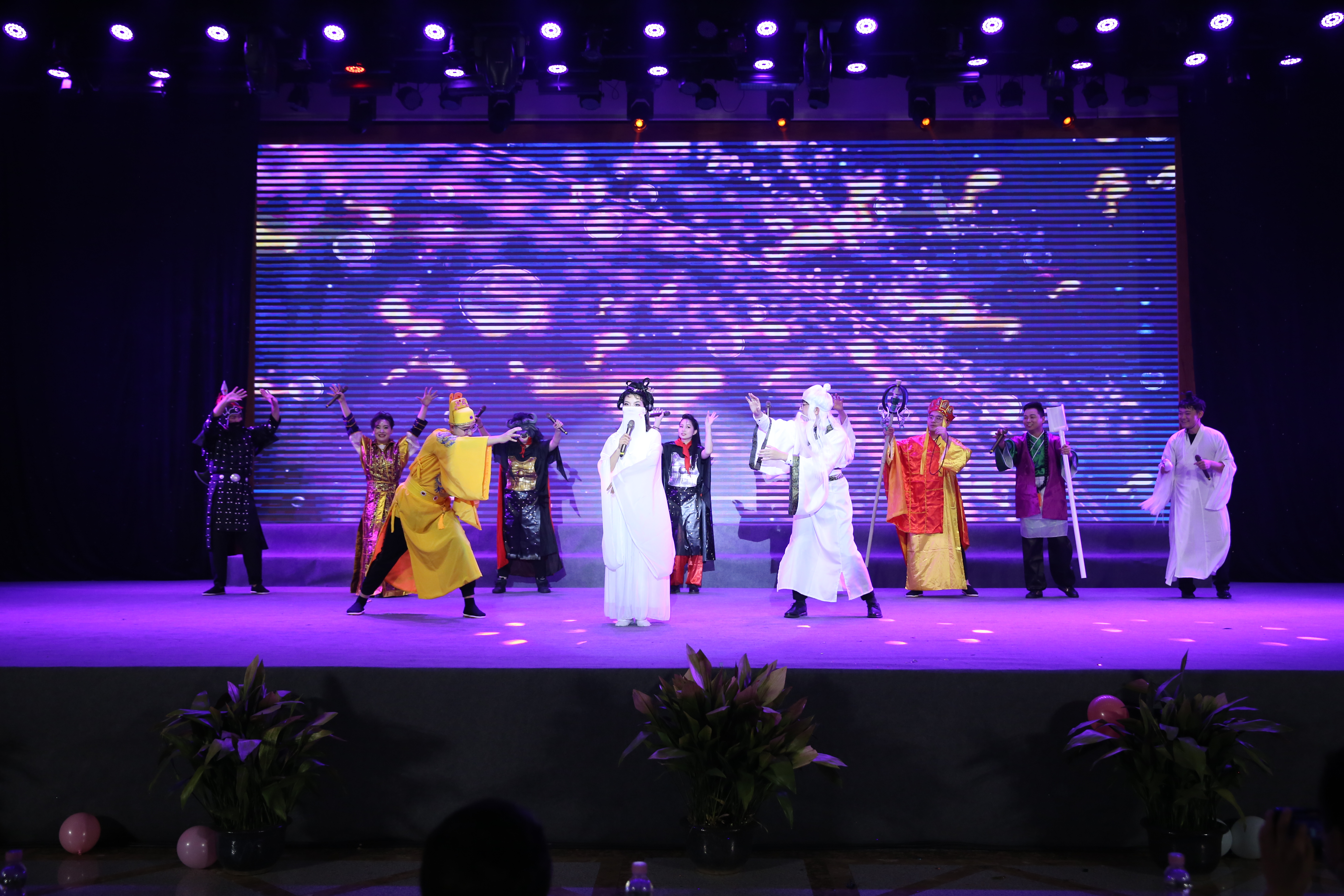 彩虹多多官网-追求健康,你我一起成长